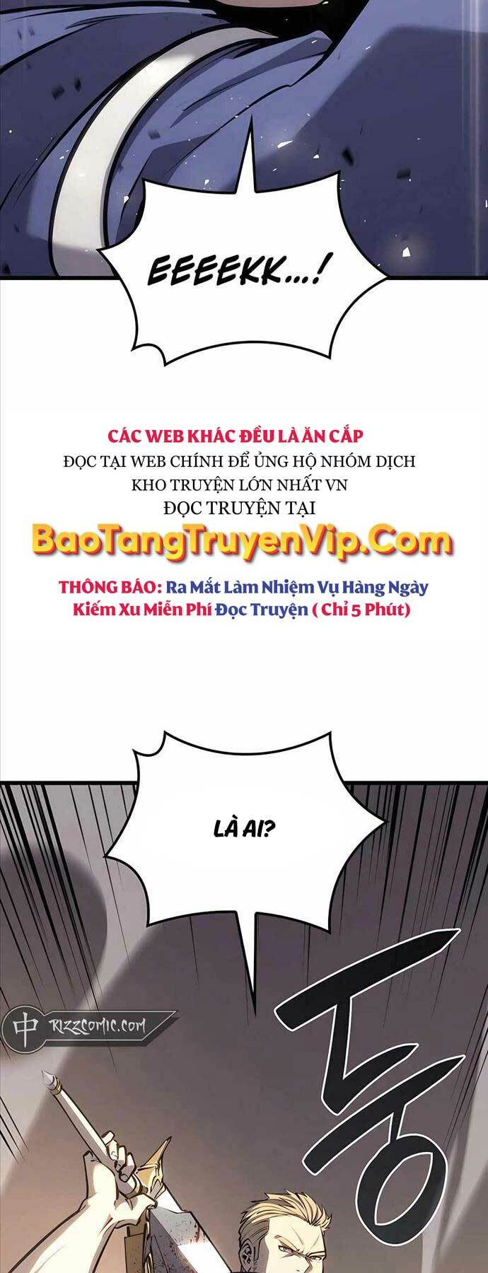 Con Trai Út Của Bá Tước Là Một Người Chơi Chapter 23 - Trang 53