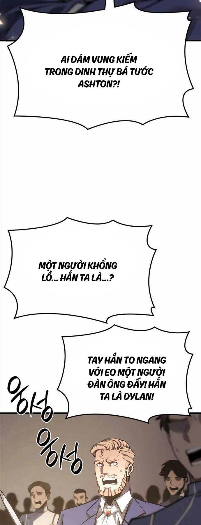 Con Trai Út Của Bá Tước Là Một Người Chơi Chapter 23 - Trang 55