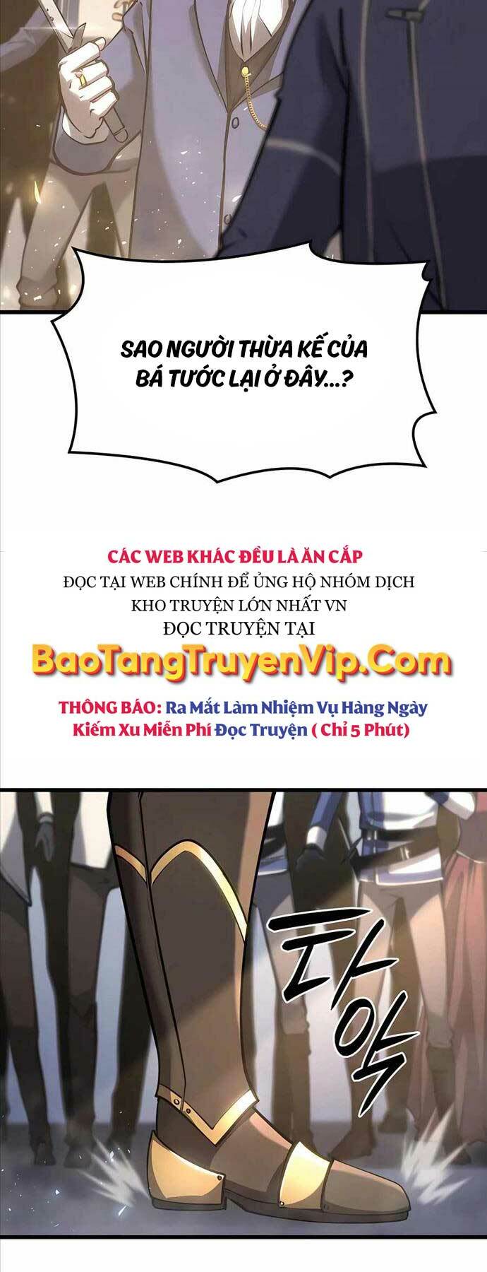 Con Trai Út Của Bá Tước Là Một Người Chơi Chapter 23 - Trang 56