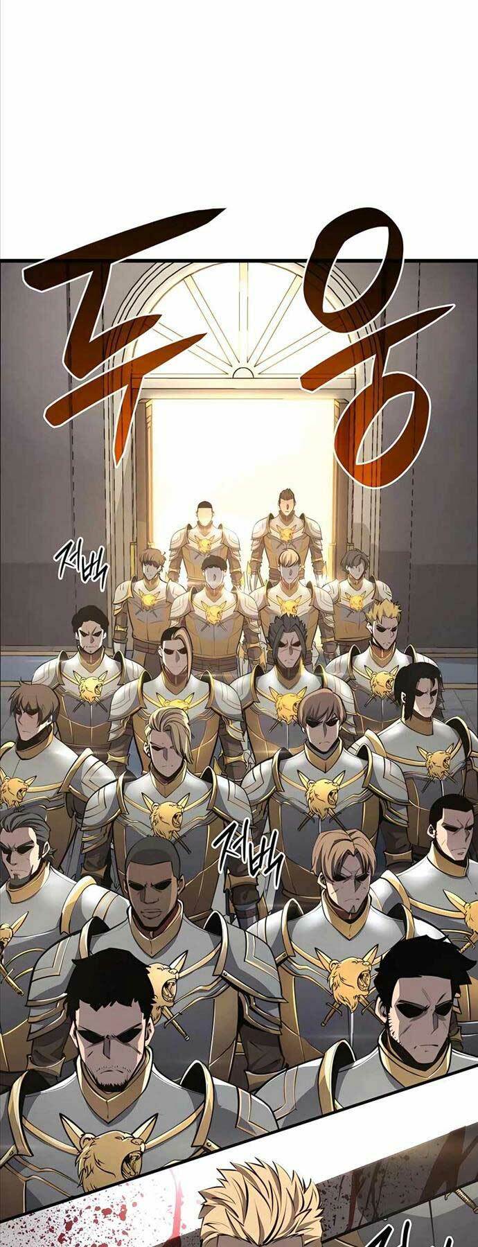 Con Trai Út Của Bá Tước Là Một Người Chơi Chapter 23 - Trang 57