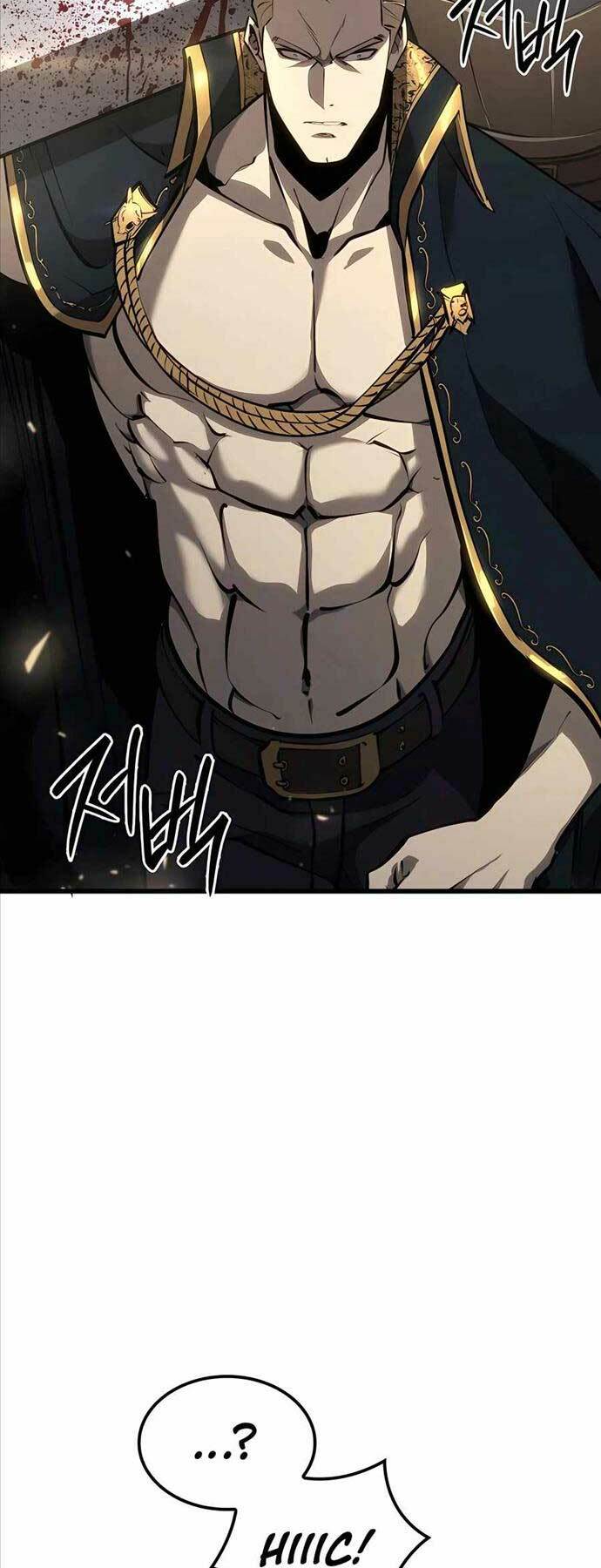 Con Trai Út Của Bá Tước Là Một Người Chơi Chapter 23 - Trang 58