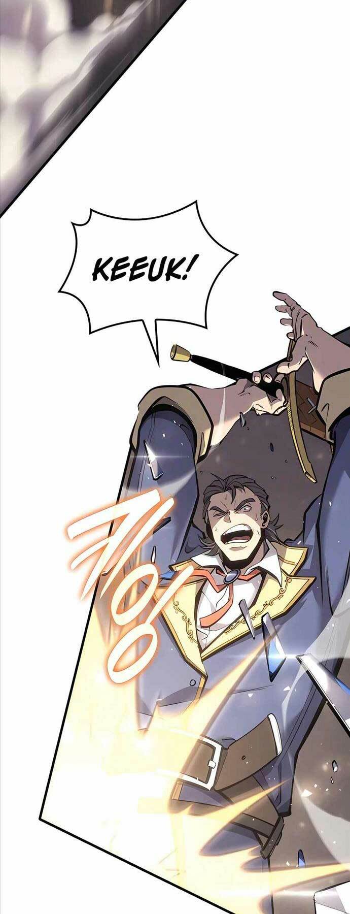 Con Trai Út Của Bá Tước Là Một Người Chơi Chapter 23 - Trang 5