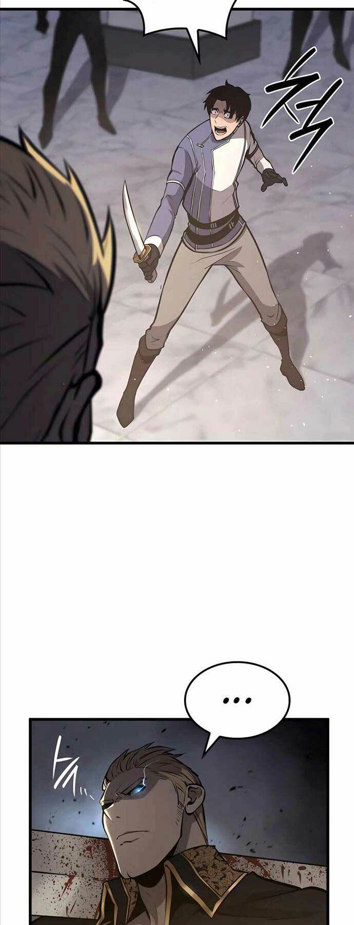 Con Trai Út Của Bá Tước Là Một Người Chơi Chapter 23 - Trang 59