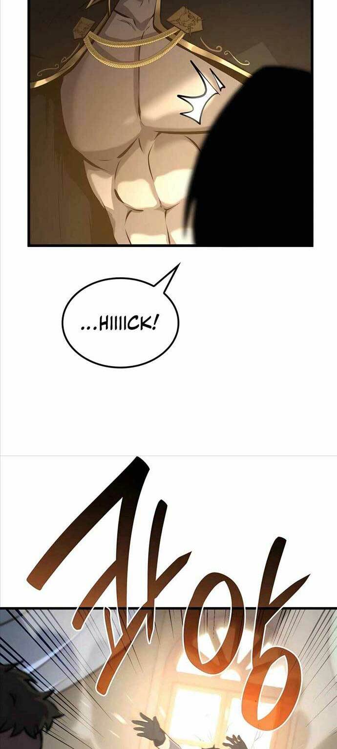 Con Trai Út Của Bá Tước Là Một Người Chơi Chapter 23 - Trang 60