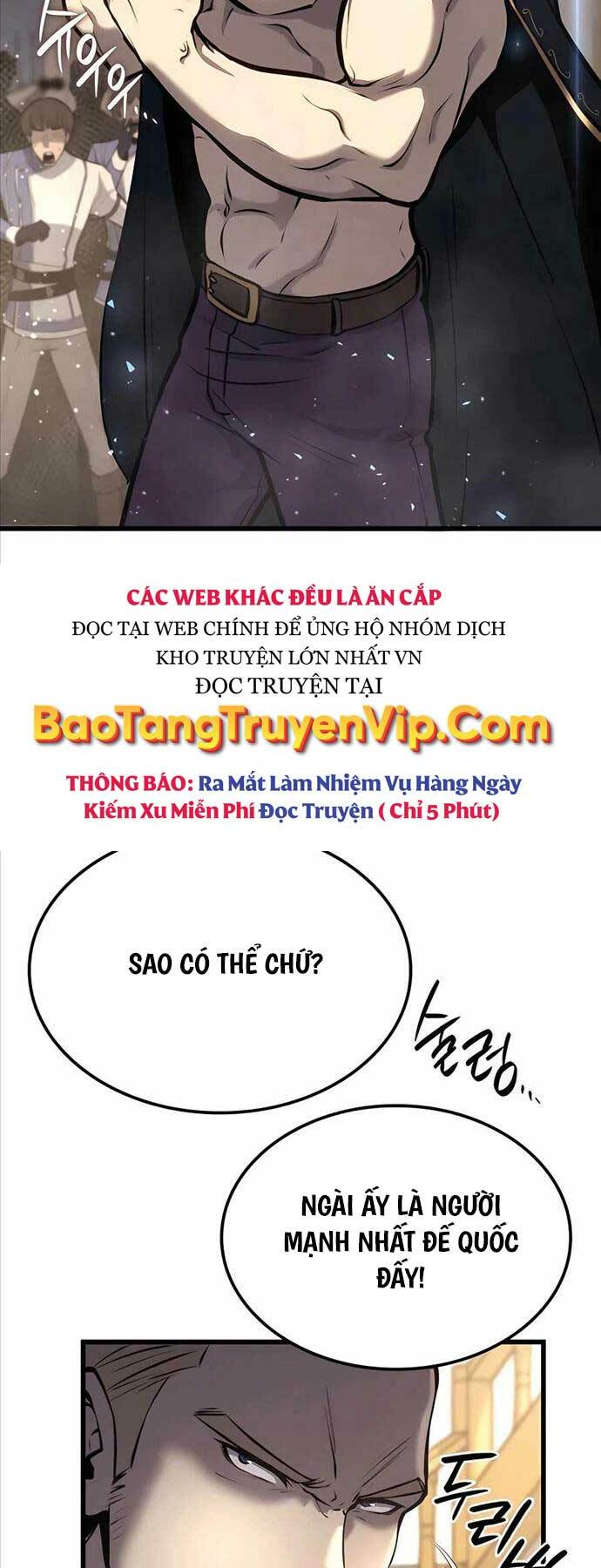 Con Trai Út Của Bá Tước Là Một Người Chơi Chapter 23 - Trang 62