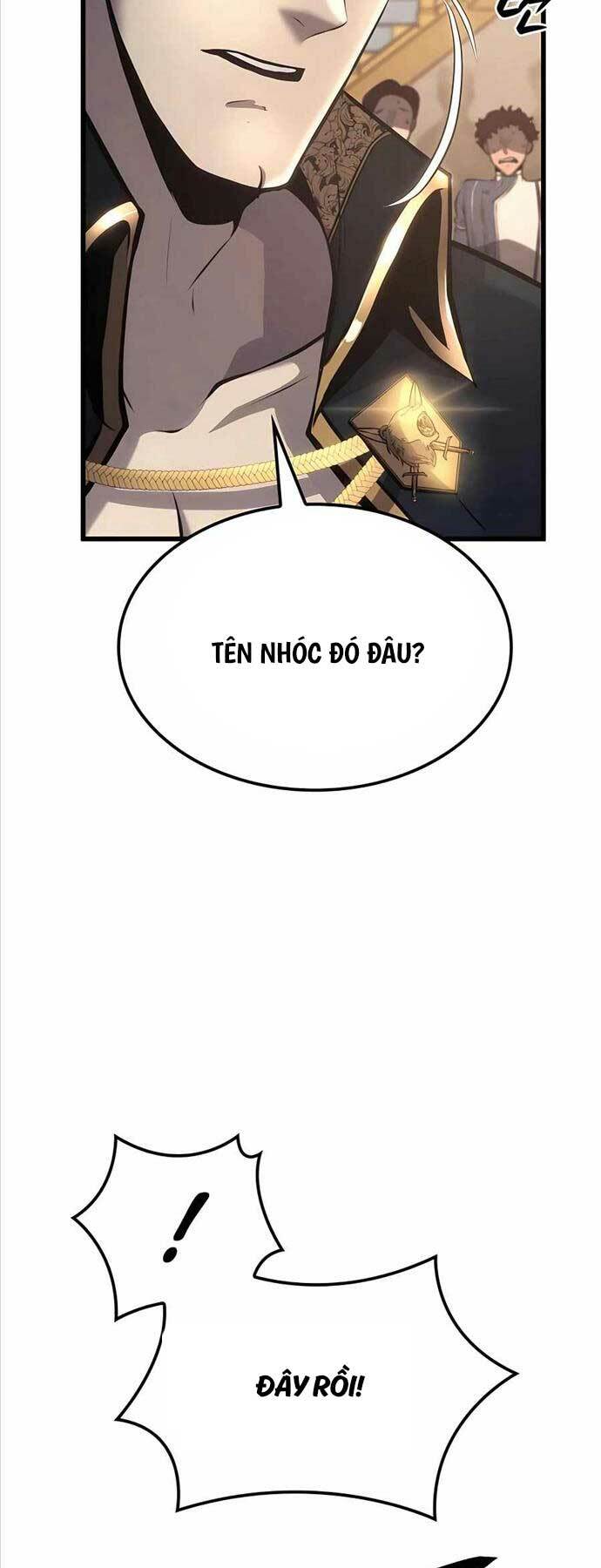 Con Trai Út Của Bá Tước Là Một Người Chơi Chapter 23 - Trang 63