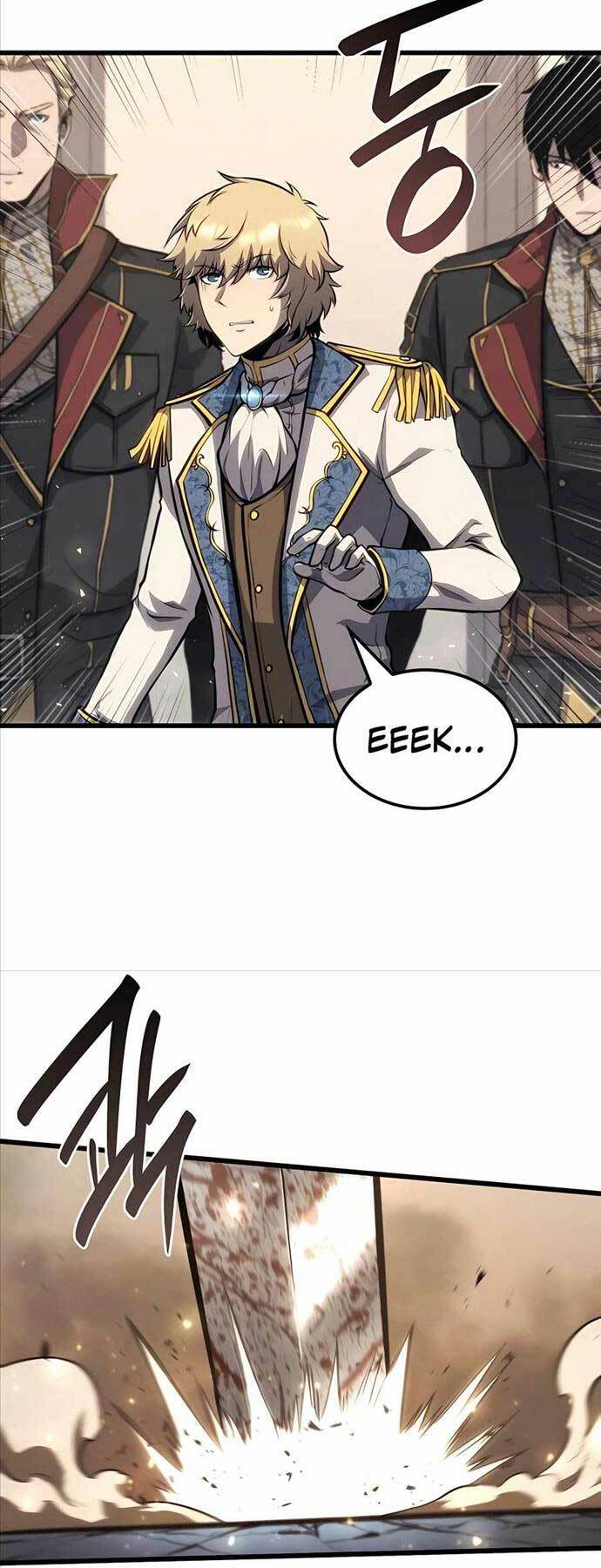 Con Trai Út Của Bá Tước Là Một Người Chơi Chapter 23 - Trang 64