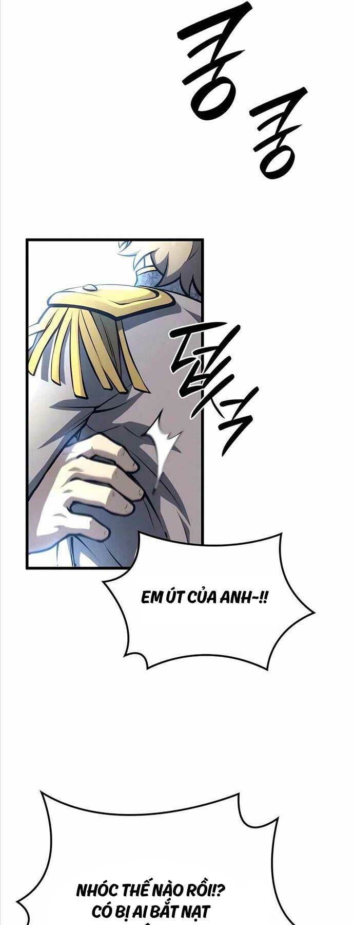 Con Trai Út Của Bá Tước Là Một Người Chơi Chapter 23 - Trang 65