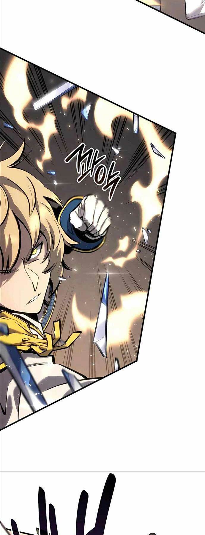 Con Trai Út Của Bá Tước Là Một Người Chơi Chapter 23 - Trang 6