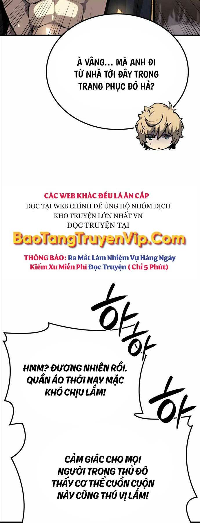 Con Trai Út Của Bá Tước Là Một Người Chơi Chapter 23 - Trang 69
