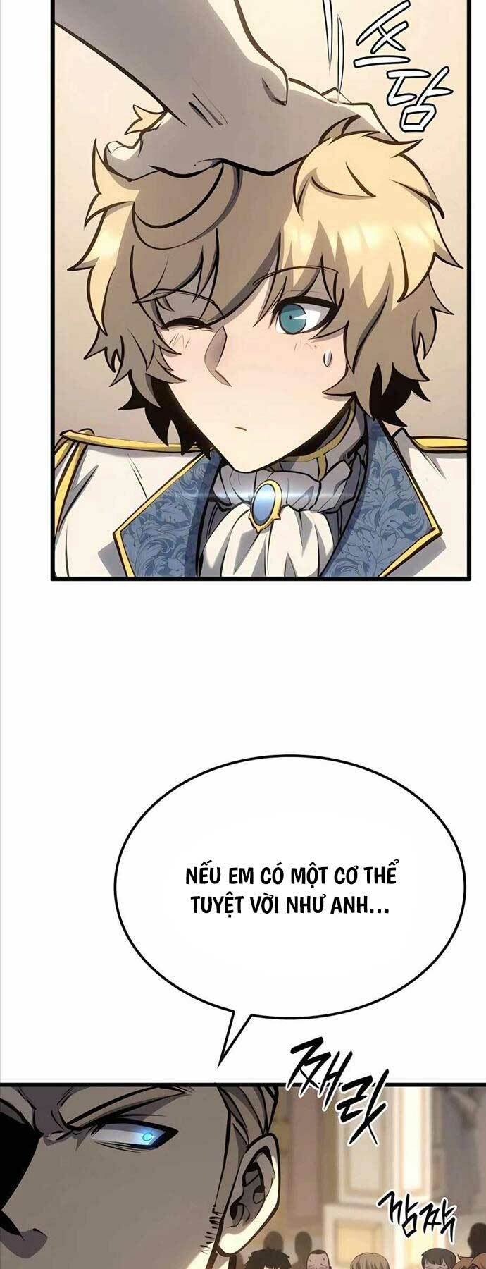 Con Trai Út Của Bá Tước Là Một Người Chơi Chapter 23 - Trang 71