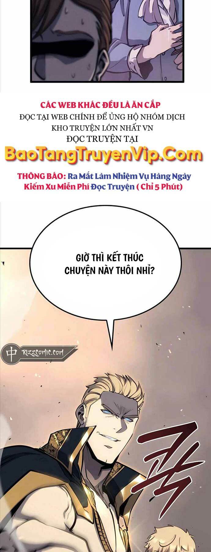 Con Trai Út Của Bá Tước Là Một Người Chơi Chapter 23 - Trang 73