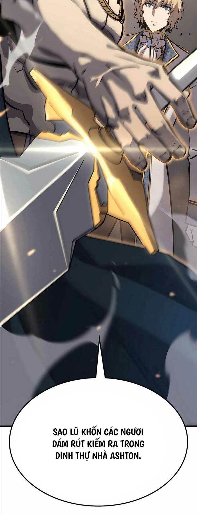 Con Trai Út Của Bá Tước Là Một Người Chơi Chapter 23 - Trang 74