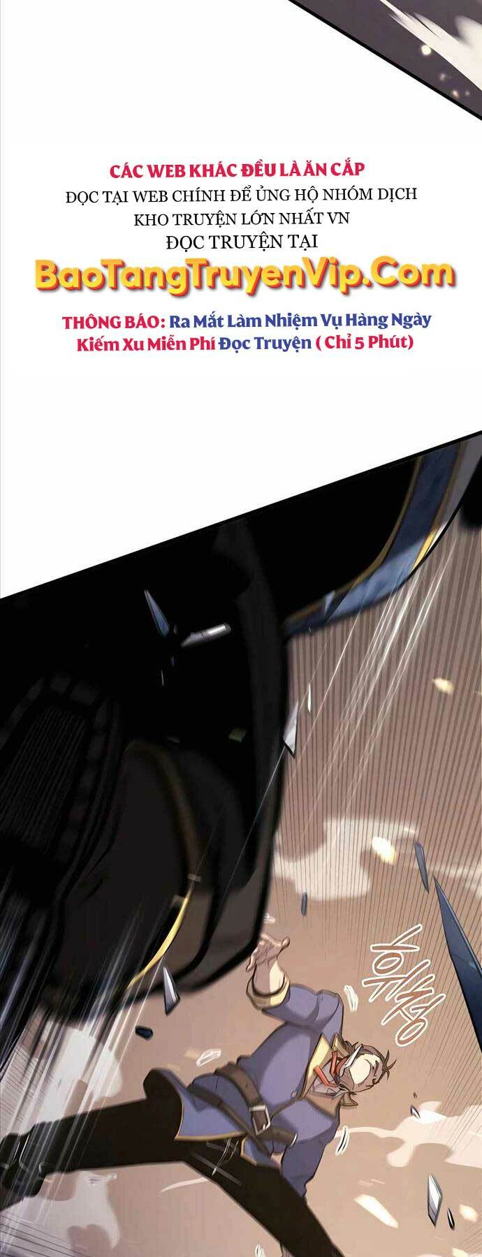 Con Trai Út Của Bá Tước Là Một Người Chơi Chapter 23 - Trang 8