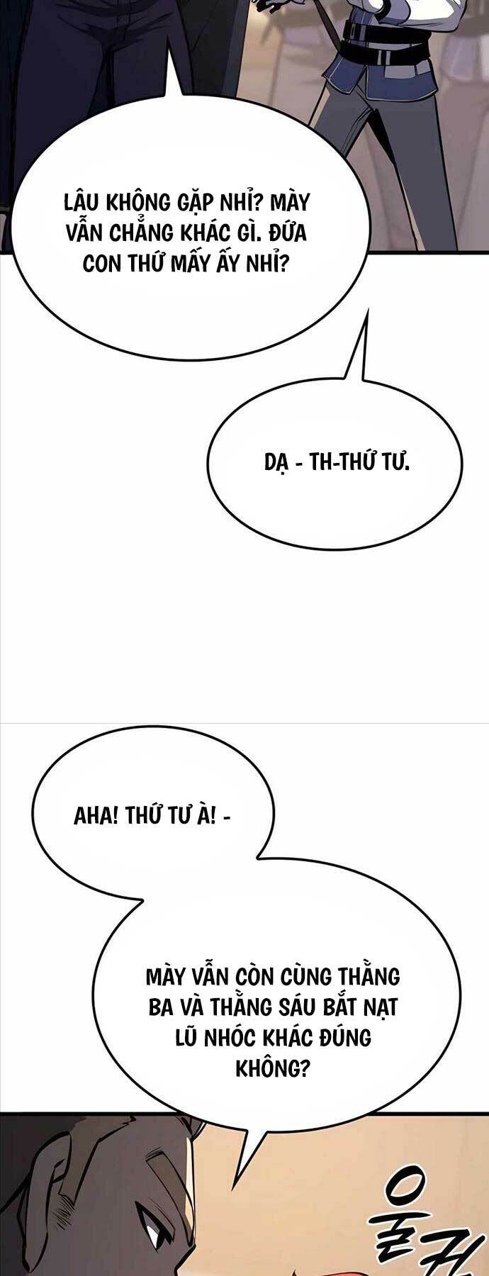 Con Trai Út Của Bá Tước Là Một Người Chơi Chapter 24 - Trang 10