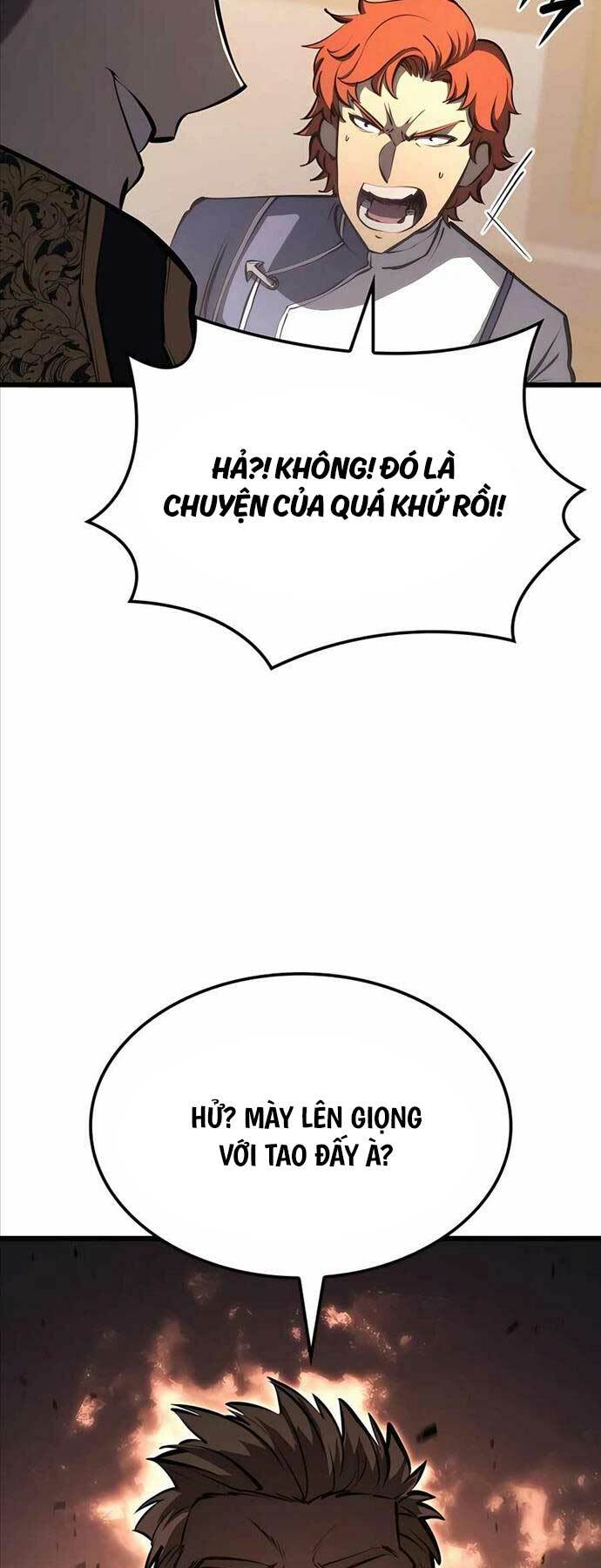 Con Trai Út Của Bá Tước Là Một Người Chơi Chapter 24 - Trang 11