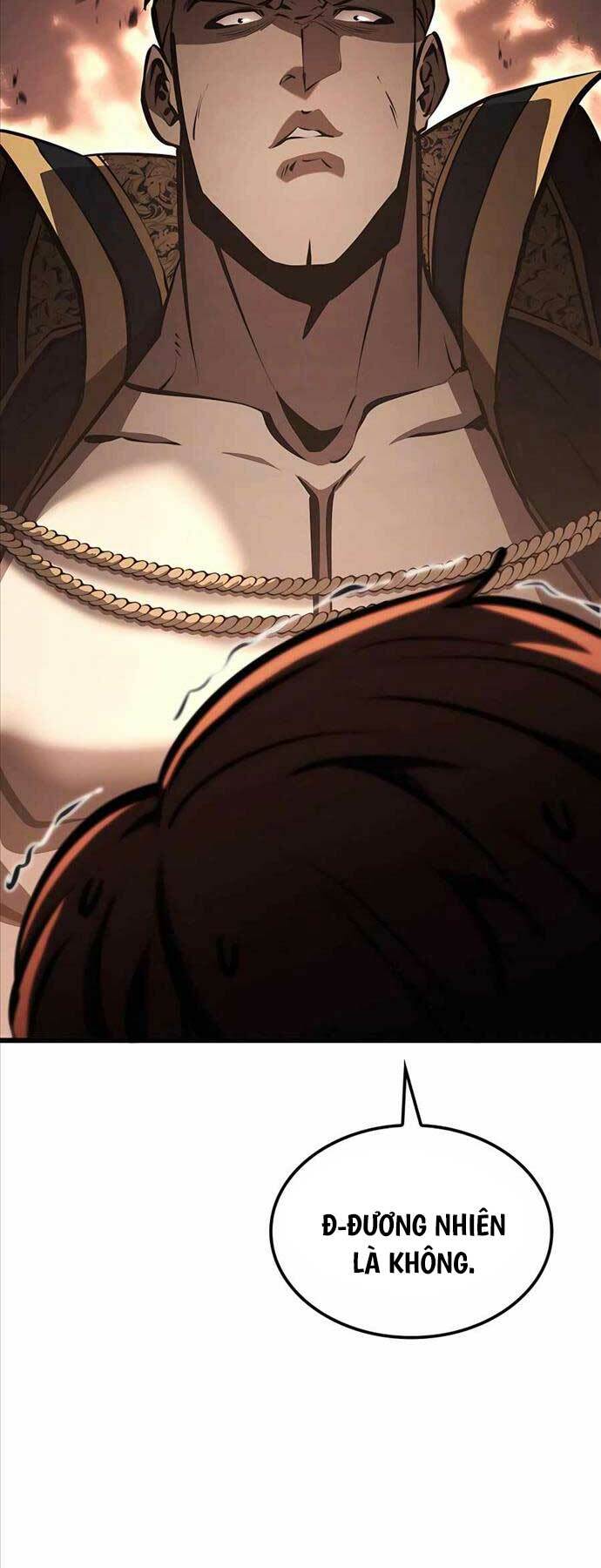 Con Trai Út Của Bá Tước Là Một Người Chơi Chapter 24 - Trang 12