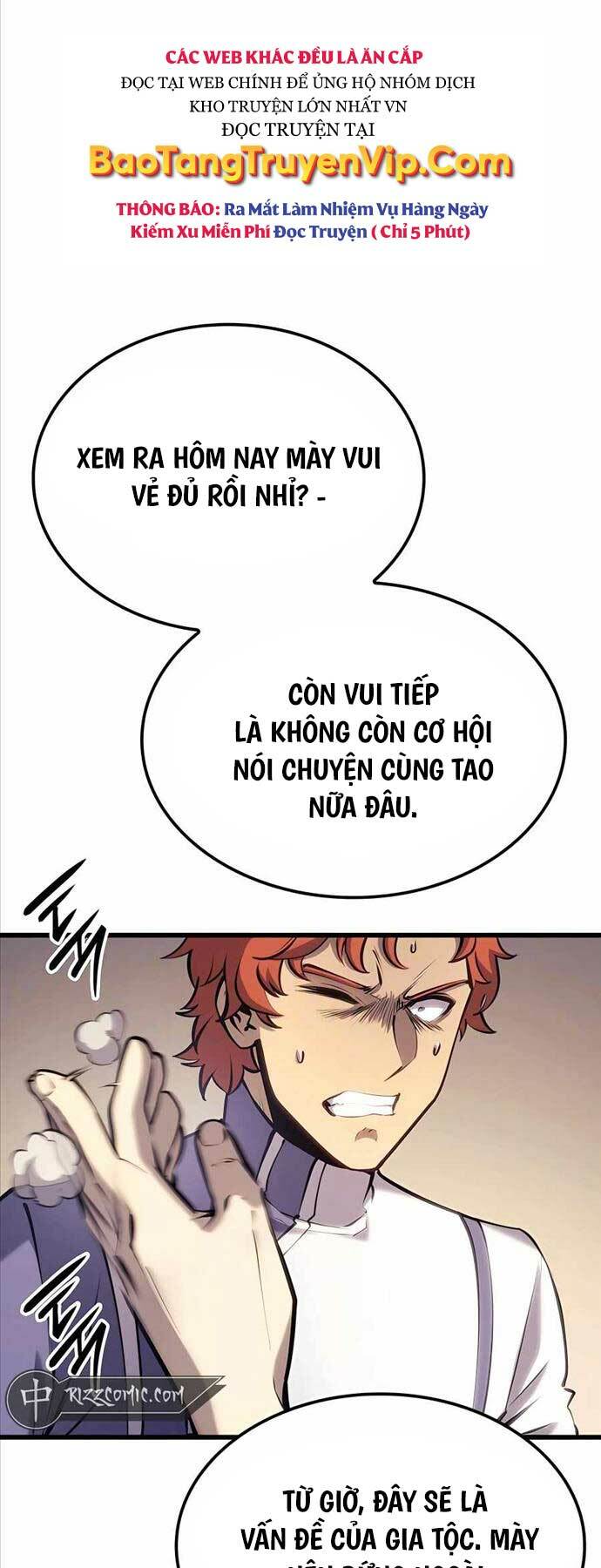 Con Trai Út Của Bá Tước Là Một Người Chơi Chapter 24 - Trang 13