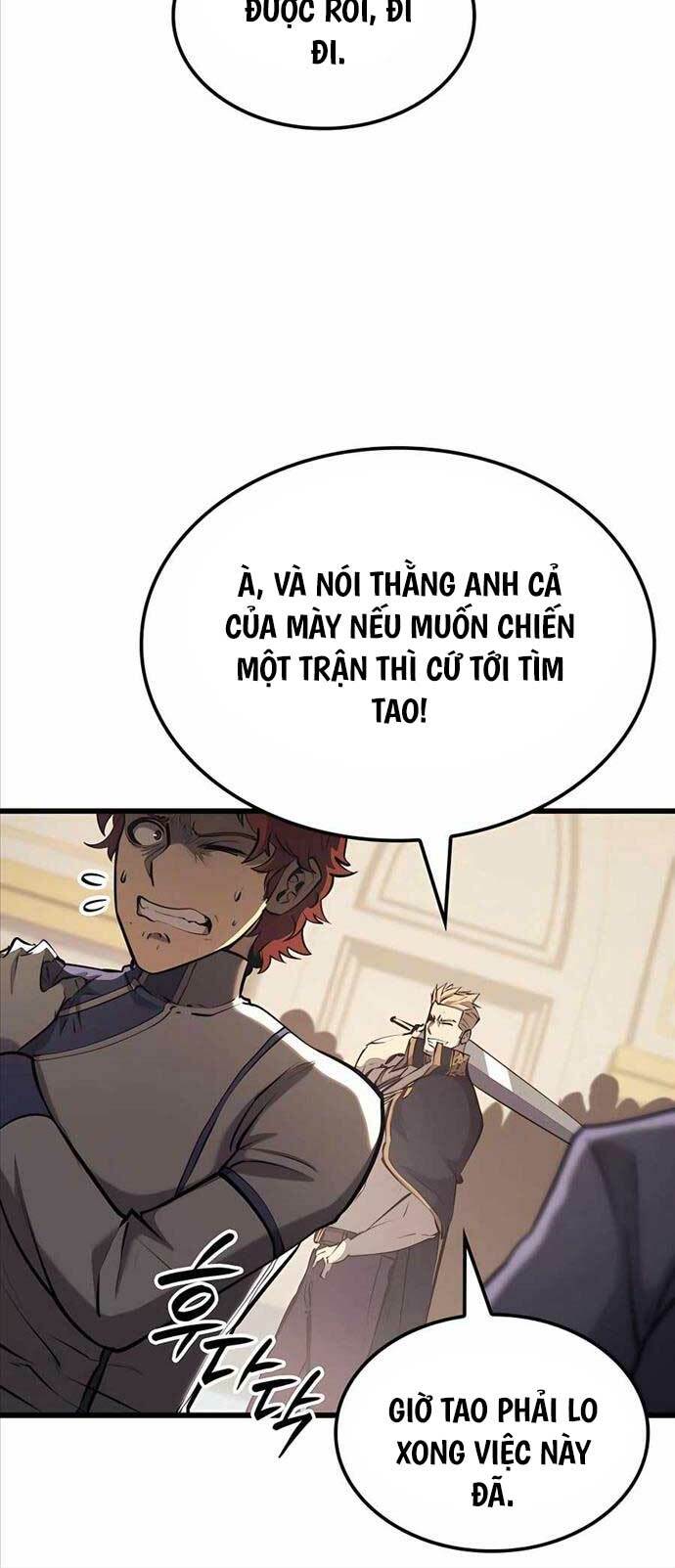 Con Trai Út Của Bá Tước Là Một Người Chơi Chapter 24 - Trang 15