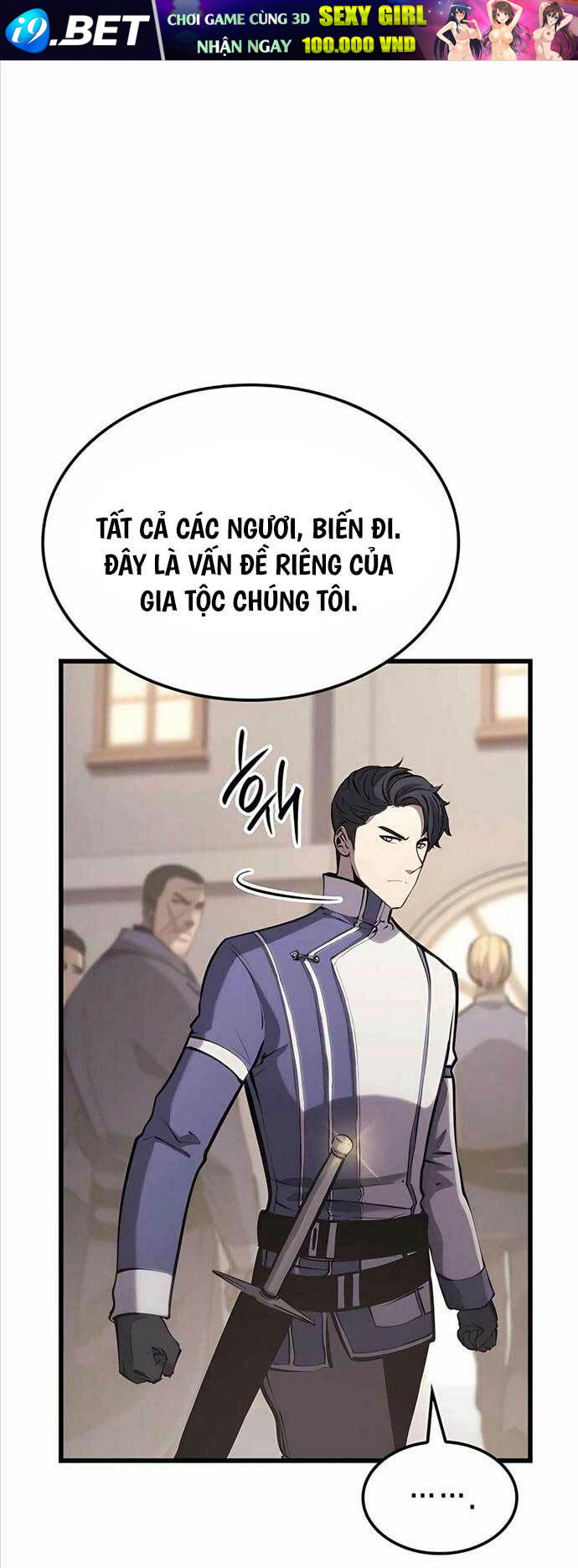 Con Trai Út Của Bá Tước Là Một Người Chơi Chapter 24 - Trang 16