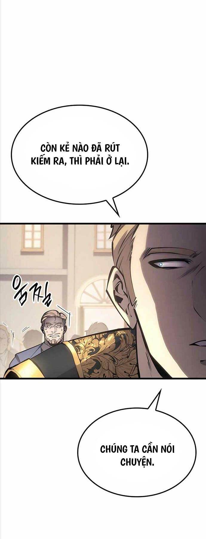 Con Trai Út Của Bá Tước Là Một Người Chơi Chapter 24 - Trang 17