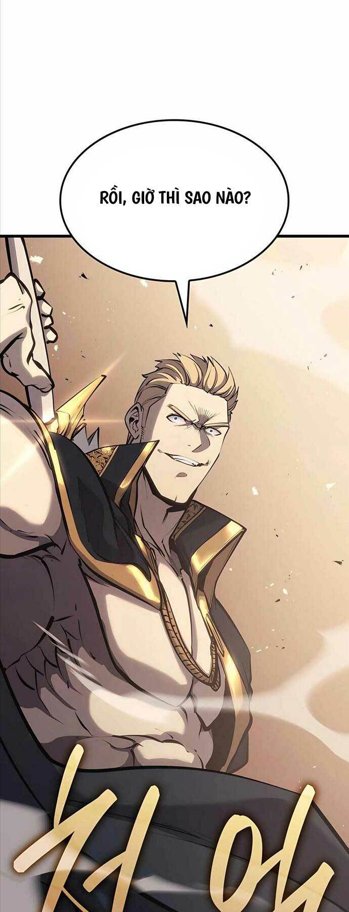 Con Trai Út Của Bá Tước Là Một Người Chơi Chapter 24 - Trang 18