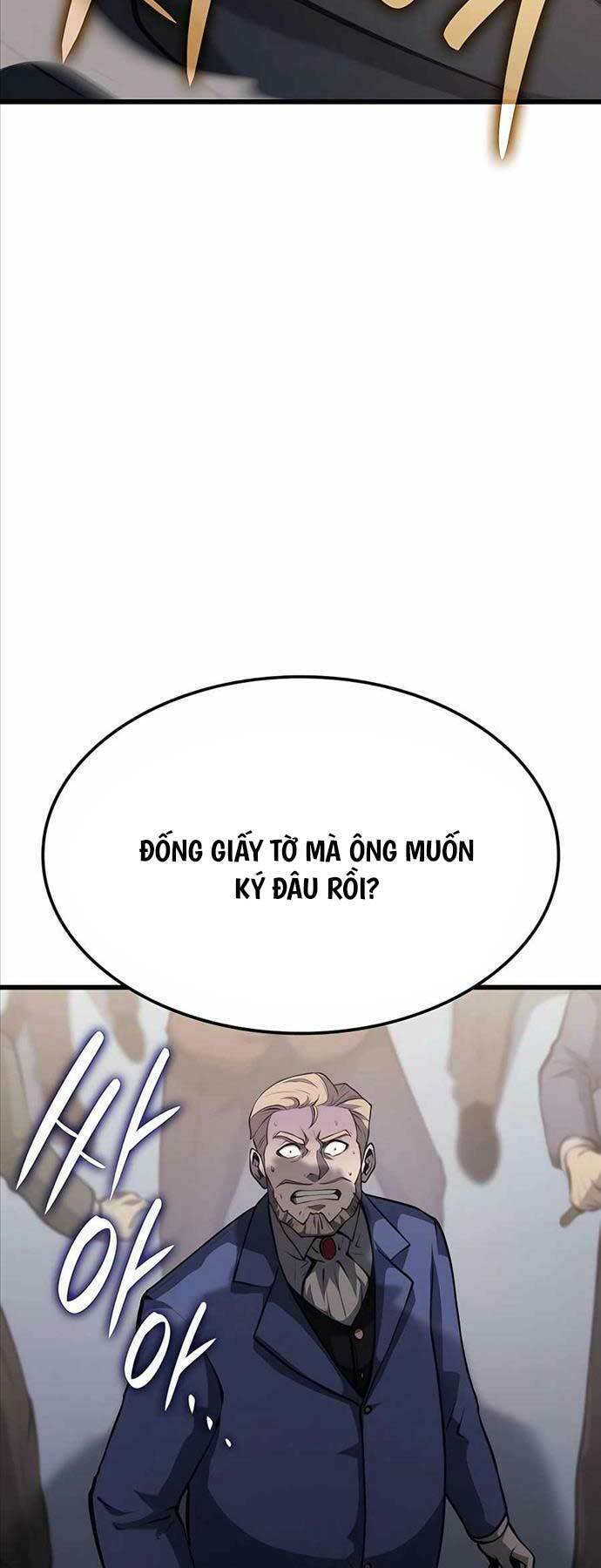 Con Trai Út Của Bá Tước Là Một Người Chơi Chapter 24 - Trang 19