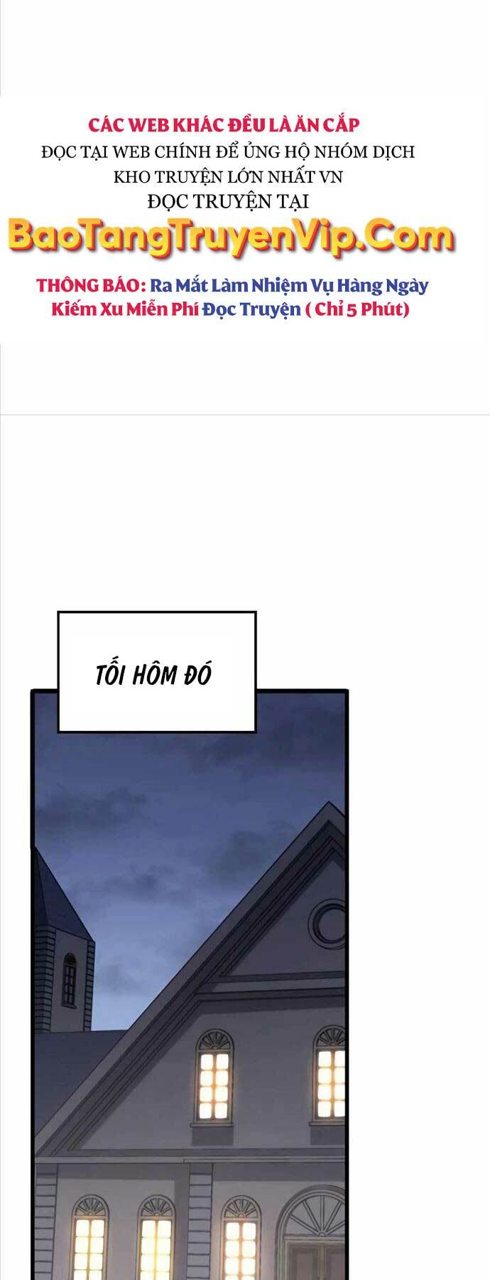 Con Trai Út Của Bá Tước Là Một Người Chơi Chapter 24 - Trang 21