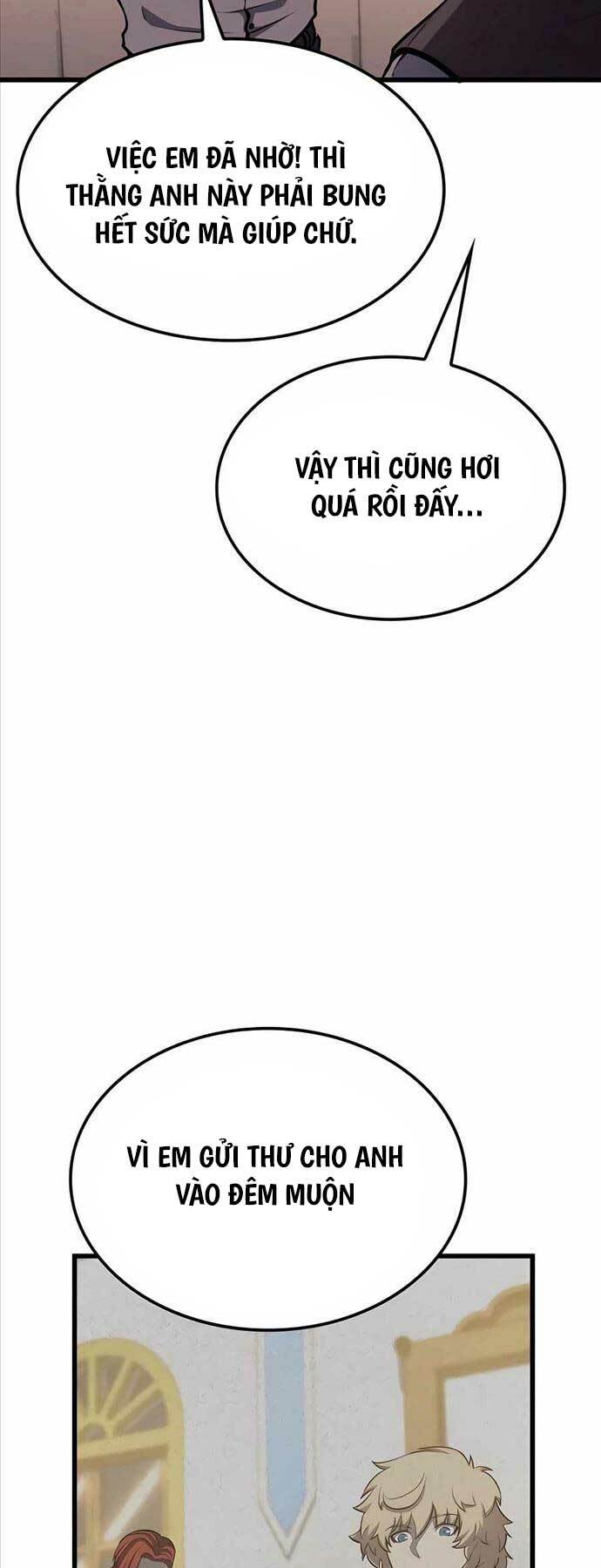 Con Trai Út Của Bá Tước Là Một Người Chơi Chapter 24 - Trang 24