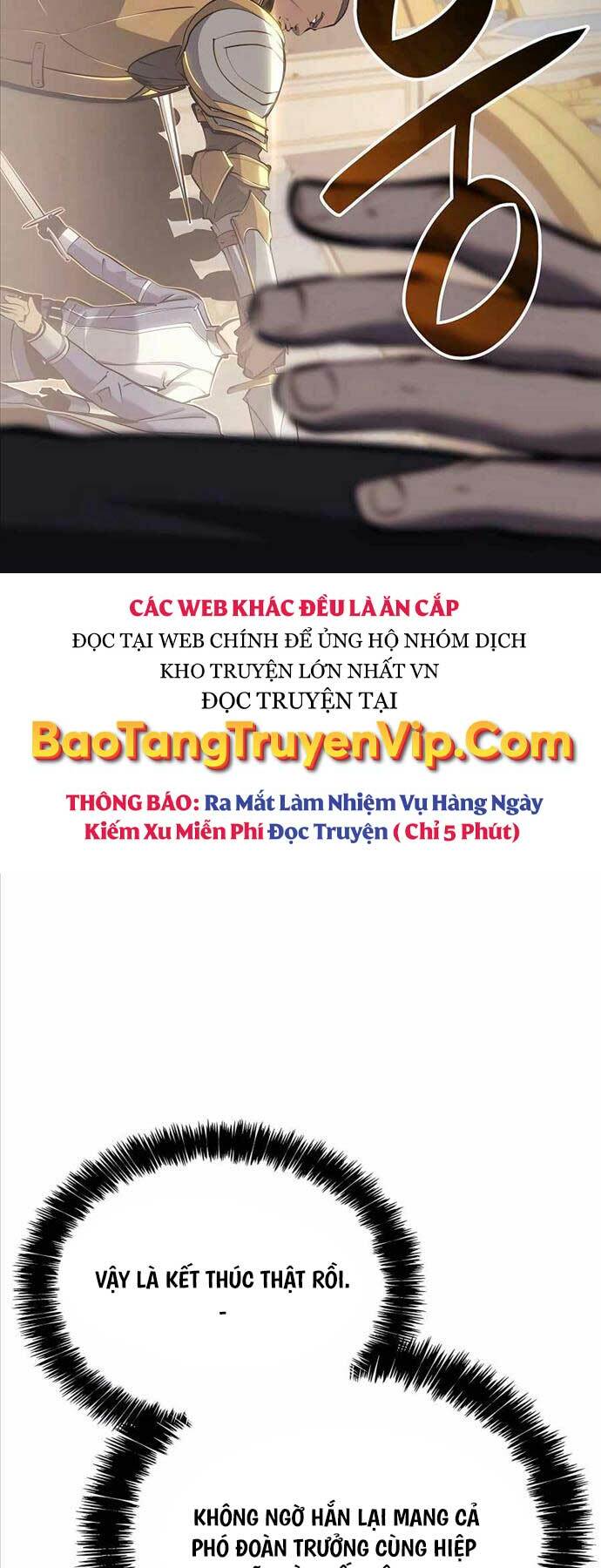 Con Trai Út Của Bá Tước Là Một Người Chơi Chapter 24 - Trang 2