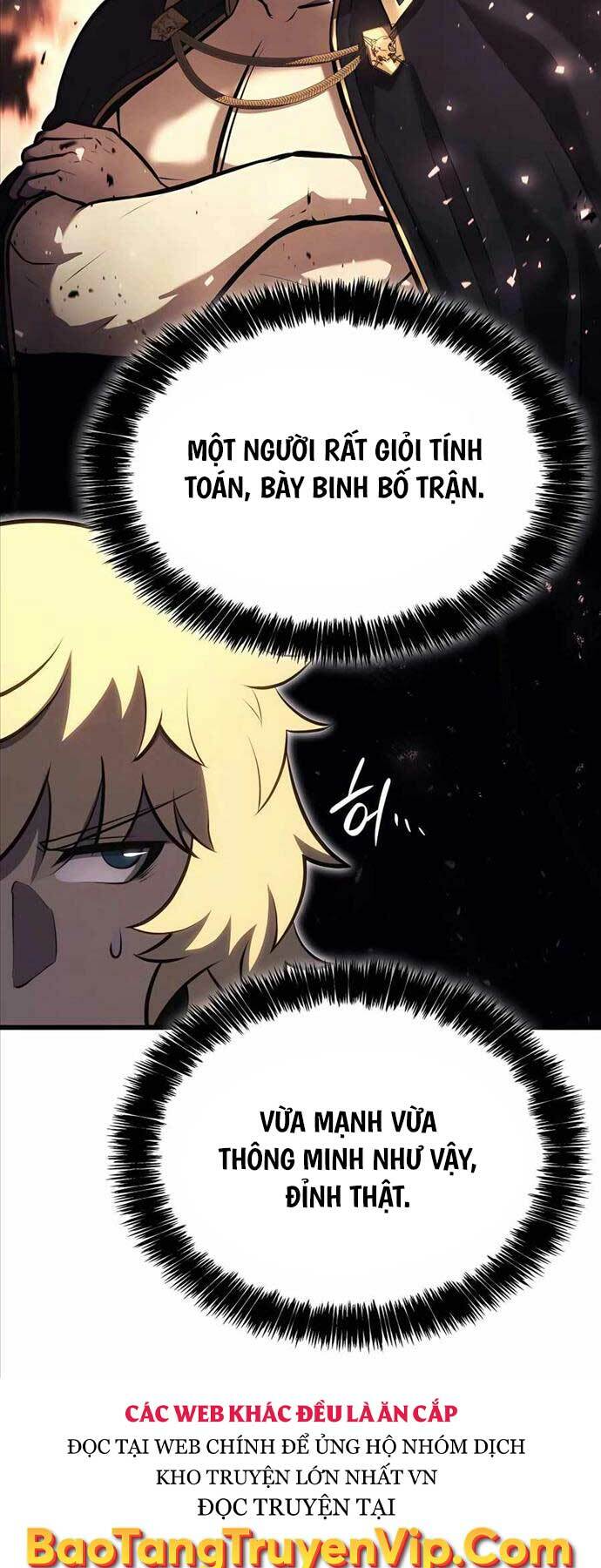 Con Trai Út Của Bá Tước Là Một Người Chơi Chapter 24 - Trang 31