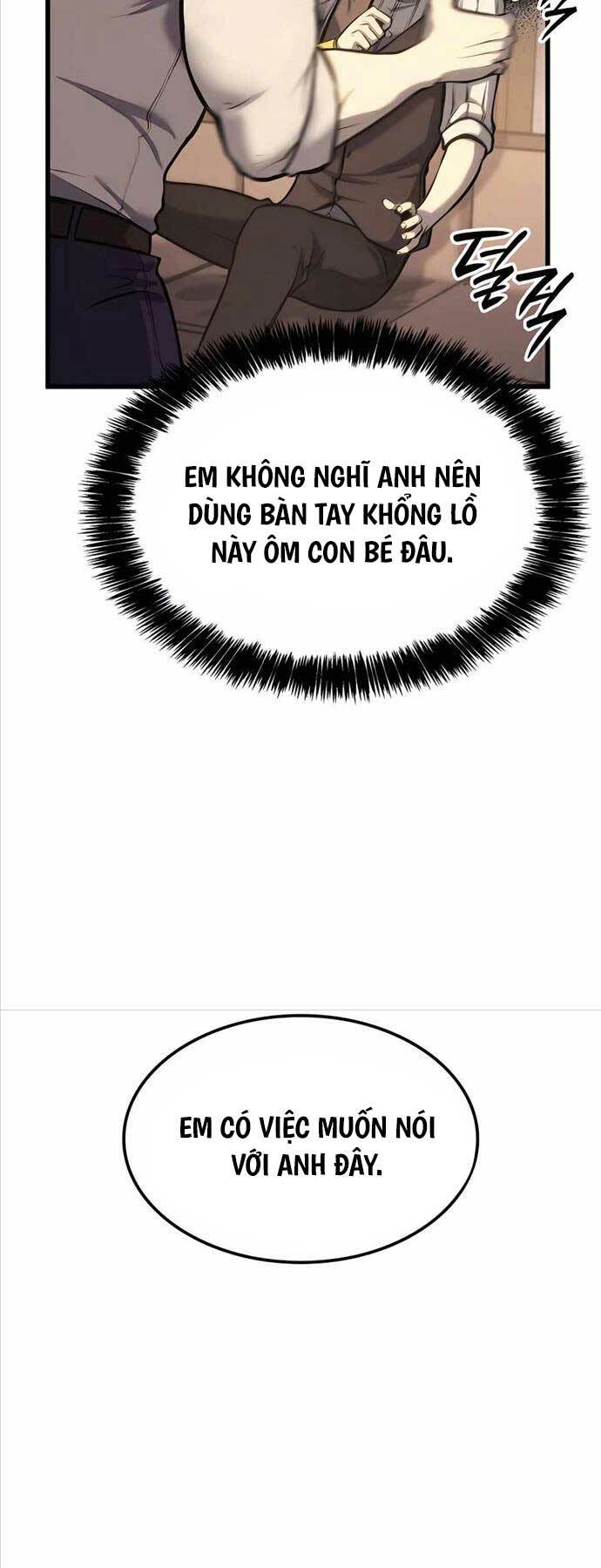 Con Trai Út Của Bá Tước Là Một Người Chơi Chapter 24 - Trang 35