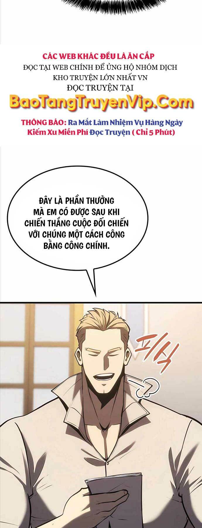 Con Trai Út Của Bá Tước Là Một Người Chơi Chapter 24 - Trang 39