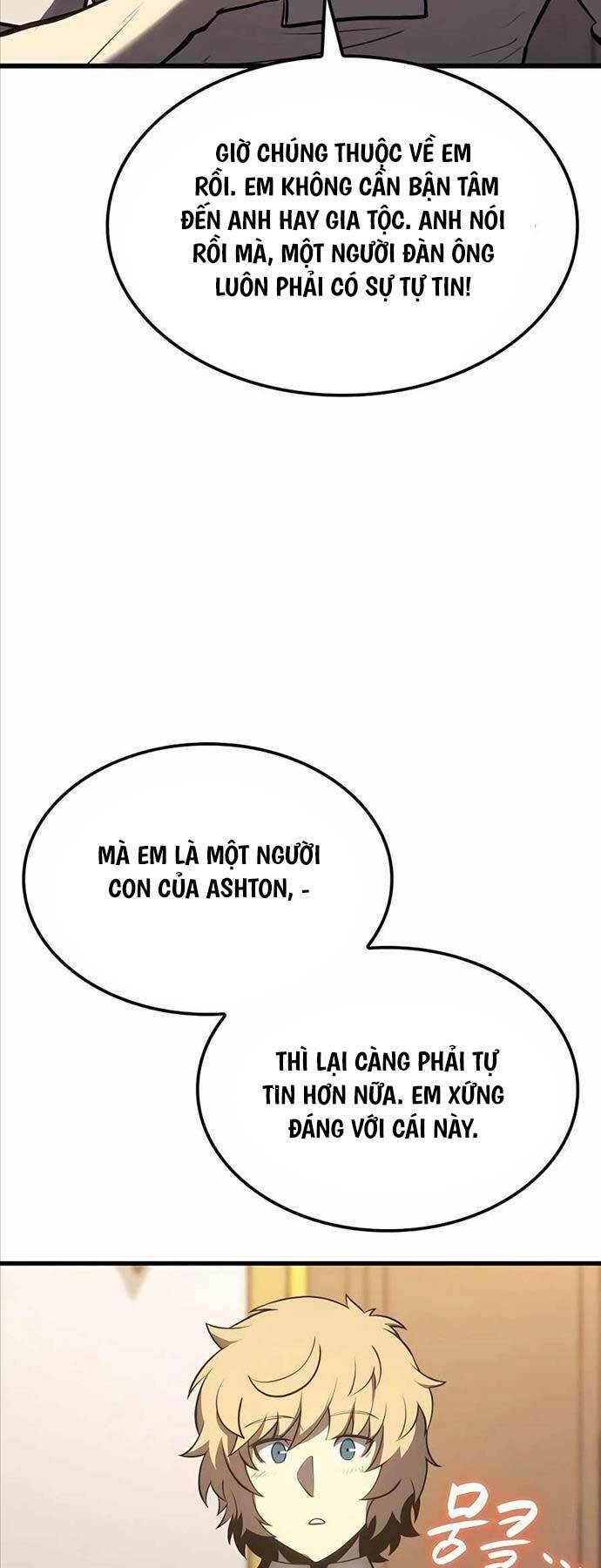 Con Trai Út Của Bá Tước Là Một Người Chơi Chapter 24 - Trang 40