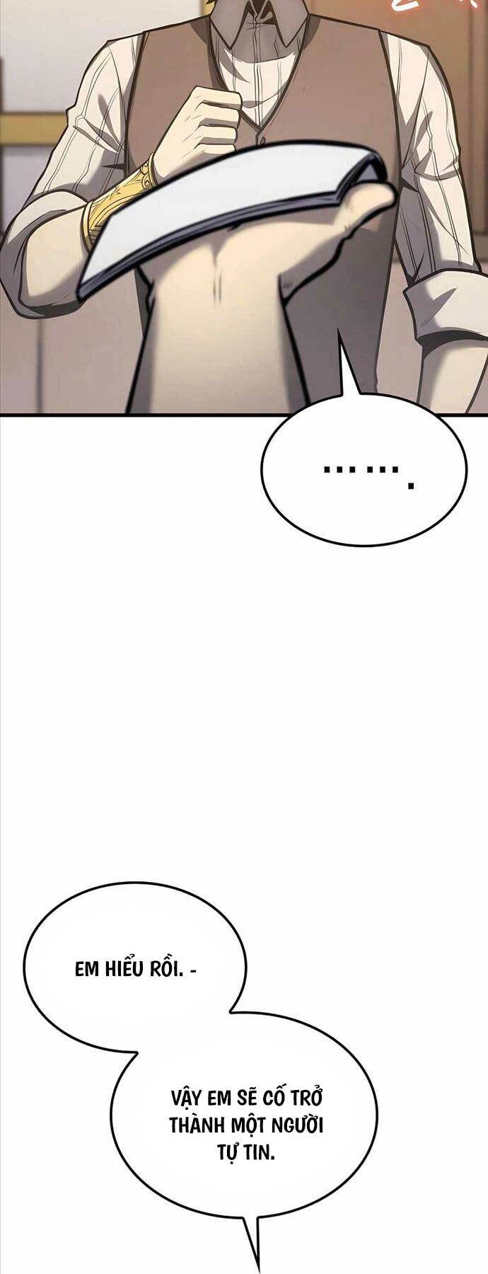 Con Trai Út Của Bá Tước Là Một Người Chơi Chapter 24 - Trang 41