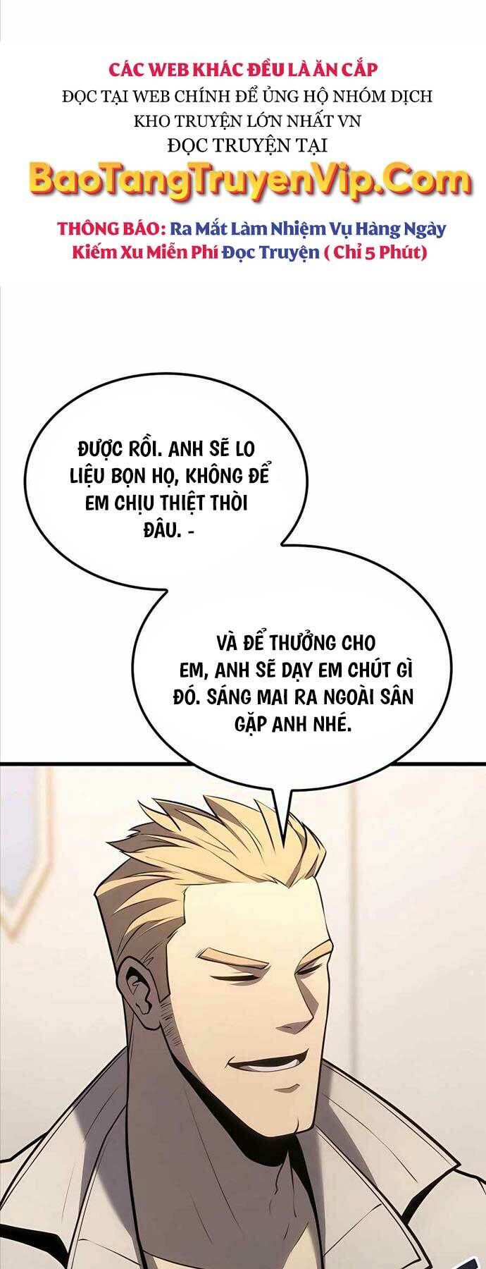 Con Trai Út Của Bá Tước Là Một Người Chơi Chapter 24 - Trang 44
