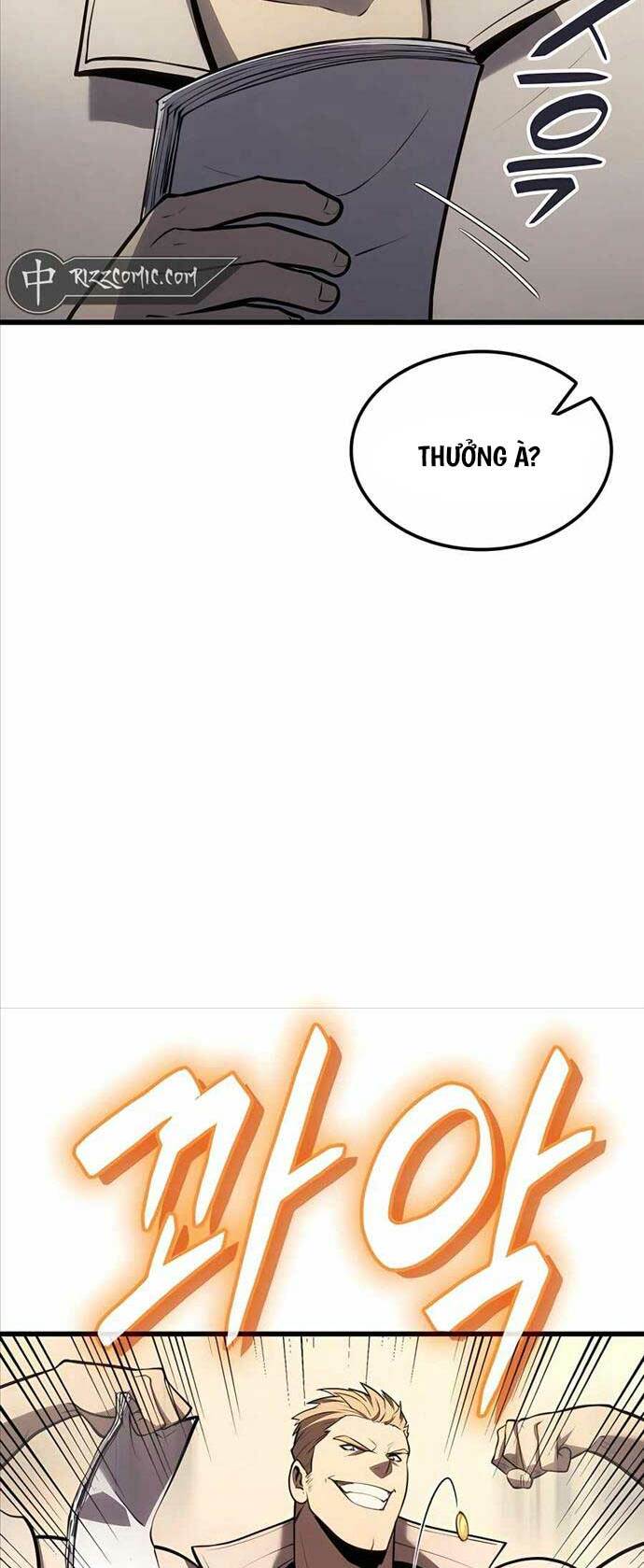 Con Trai Út Của Bá Tước Là Một Người Chơi Chapter 24 - Trang 45