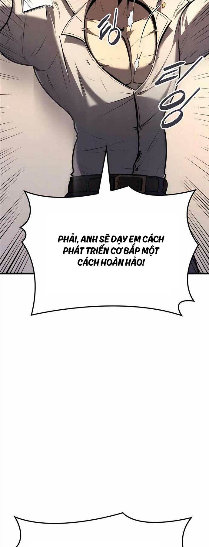 Con Trai Út Của Bá Tước Là Một Người Chơi Chapter 24 - Trang 46