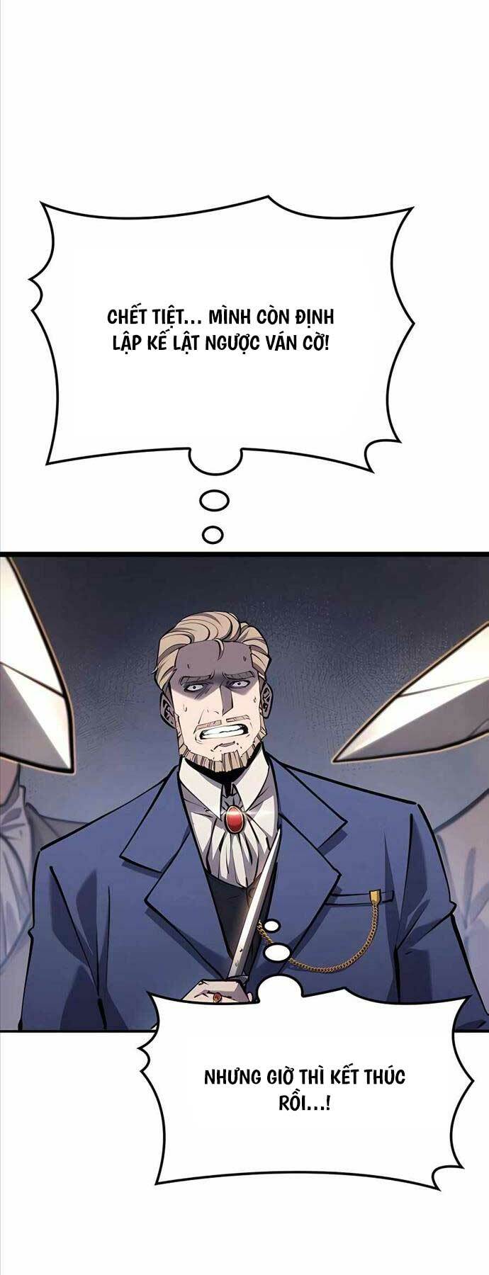 Con Trai Út Của Bá Tước Là Một Người Chơi Chapter 24 - Trang 4