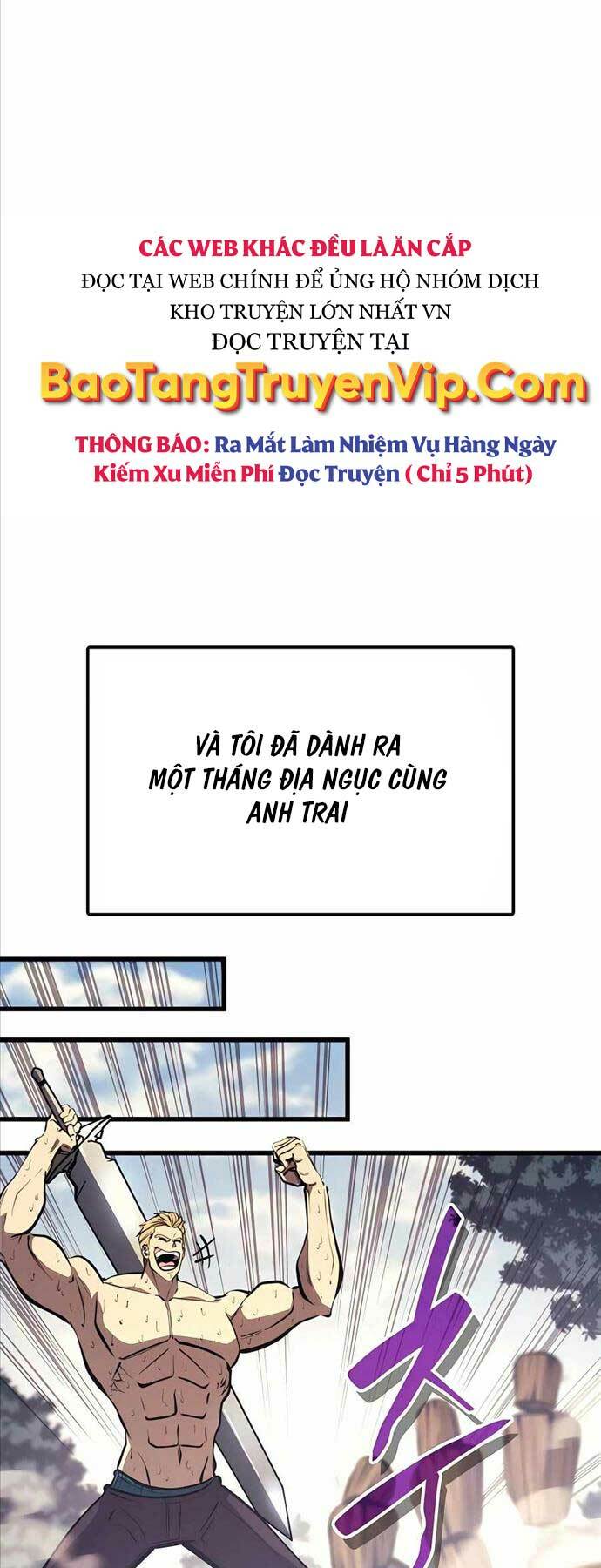 Con Trai Út Của Bá Tước Là Một Người Chơi Chapter 24 - Trang 49