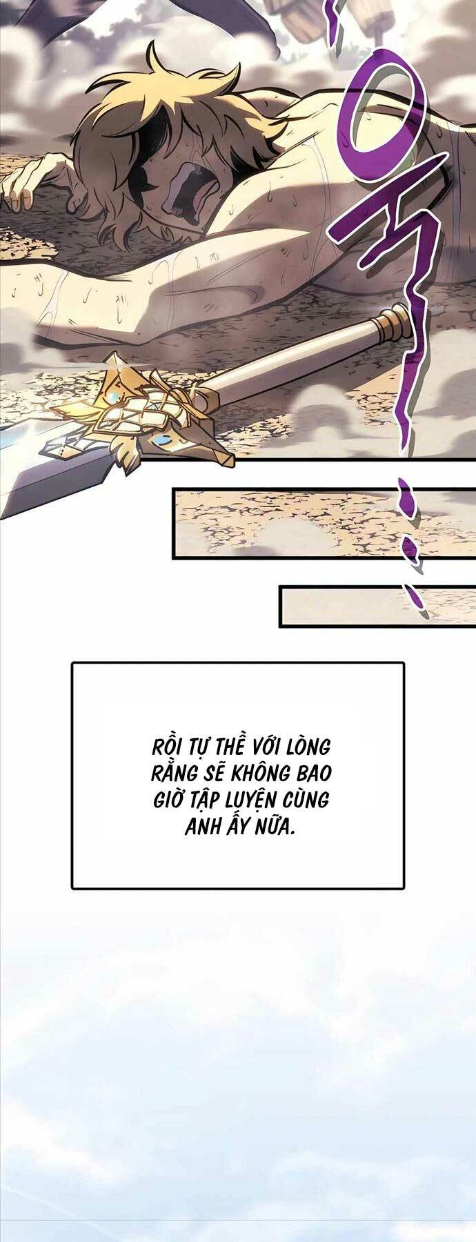 Con Trai Út Của Bá Tước Là Một Người Chơi Chapter 24 - Trang 50