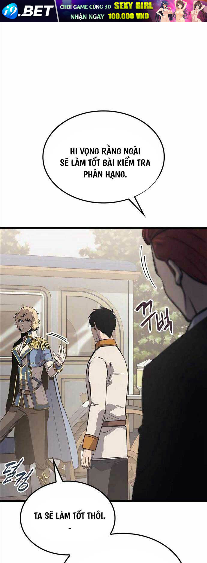 Con Trai Út Của Bá Tước Là Một Người Chơi Chapter 24 - Trang 52