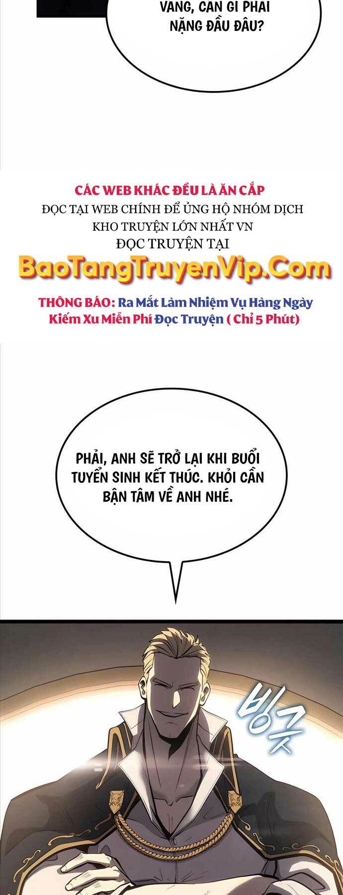 Con Trai Út Của Bá Tước Là Một Người Chơi Chapter 24 - Trang 54