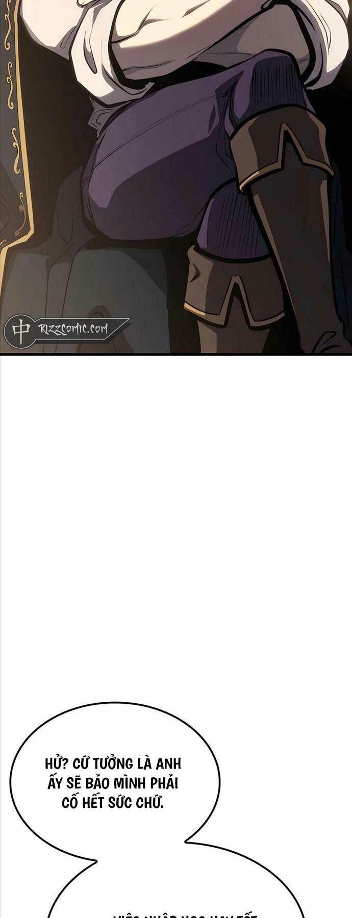 Con Trai Út Của Bá Tước Là Một Người Chơi Chapter 24 - Trang 55