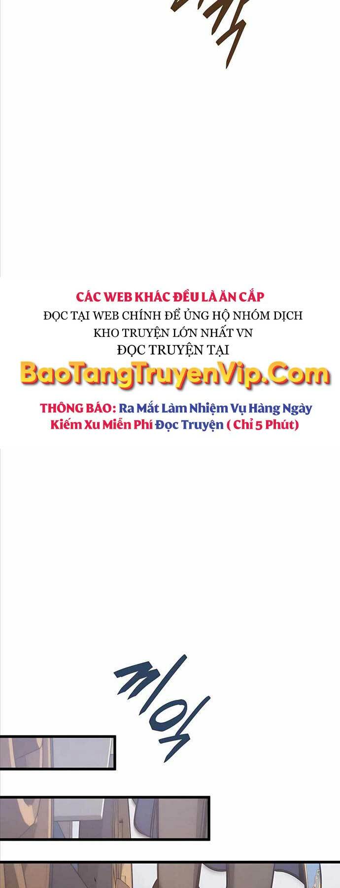 Con Trai Út Của Bá Tước Là Một Người Chơi Chapter 24 - Trang 58