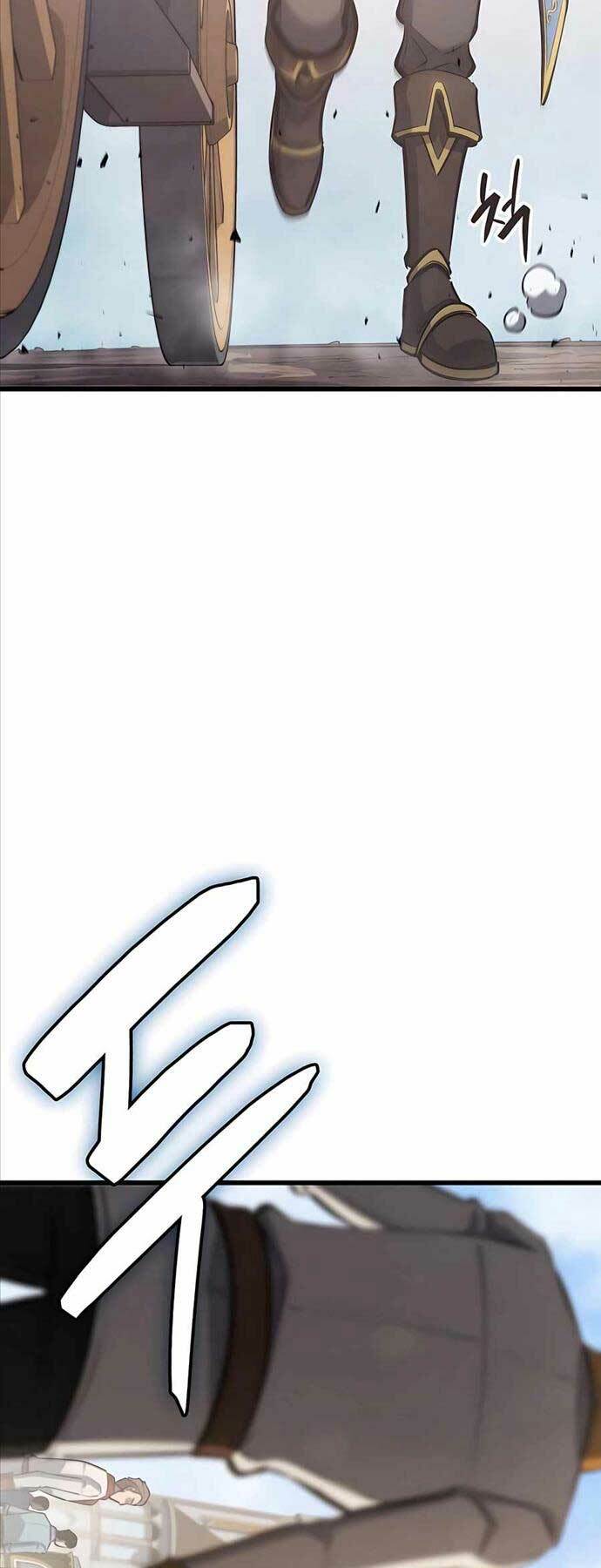 Con Trai Út Của Bá Tước Là Một Người Chơi Chapter 24 - Trang 59