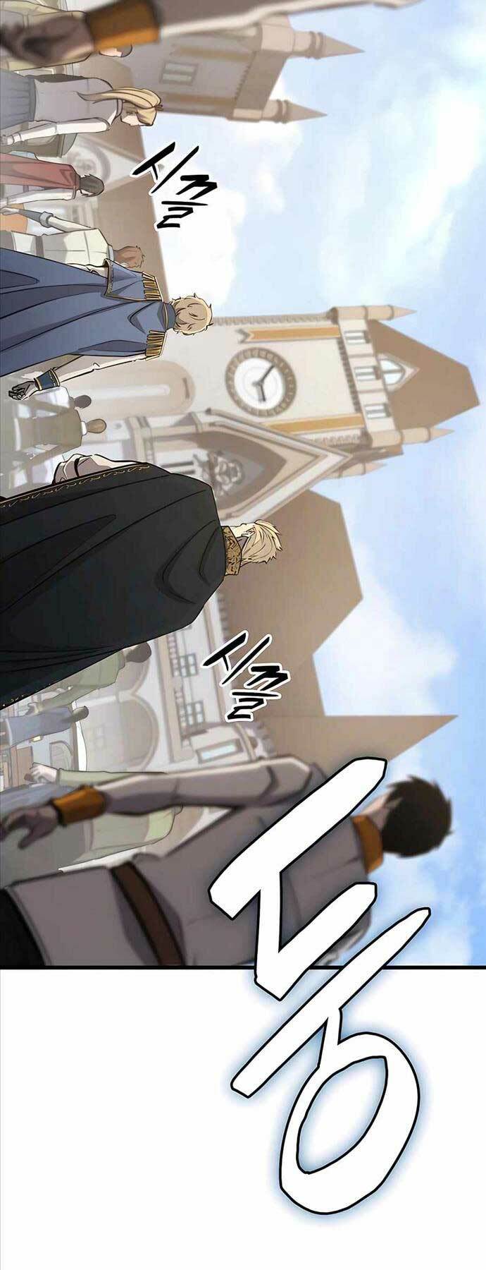 Con Trai Út Của Bá Tước Là Một Người Chơi Chapter 24 - Trang 60