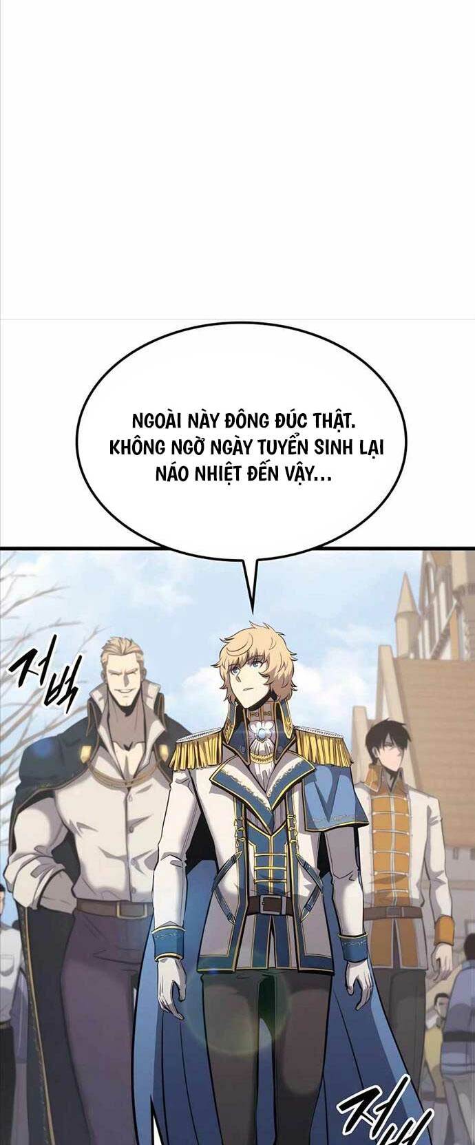 Con Trai Út Của Bá Tước Là Một Người Chơi Chapter 24 - Trang 61