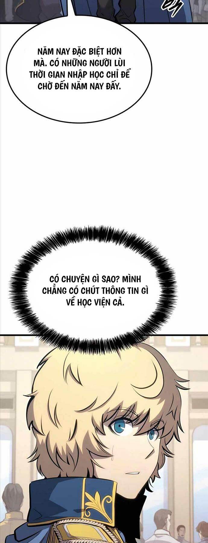 Con Trai Út Của Bá Tước Là Một Người Chơi Chapter 24 - Trang 62