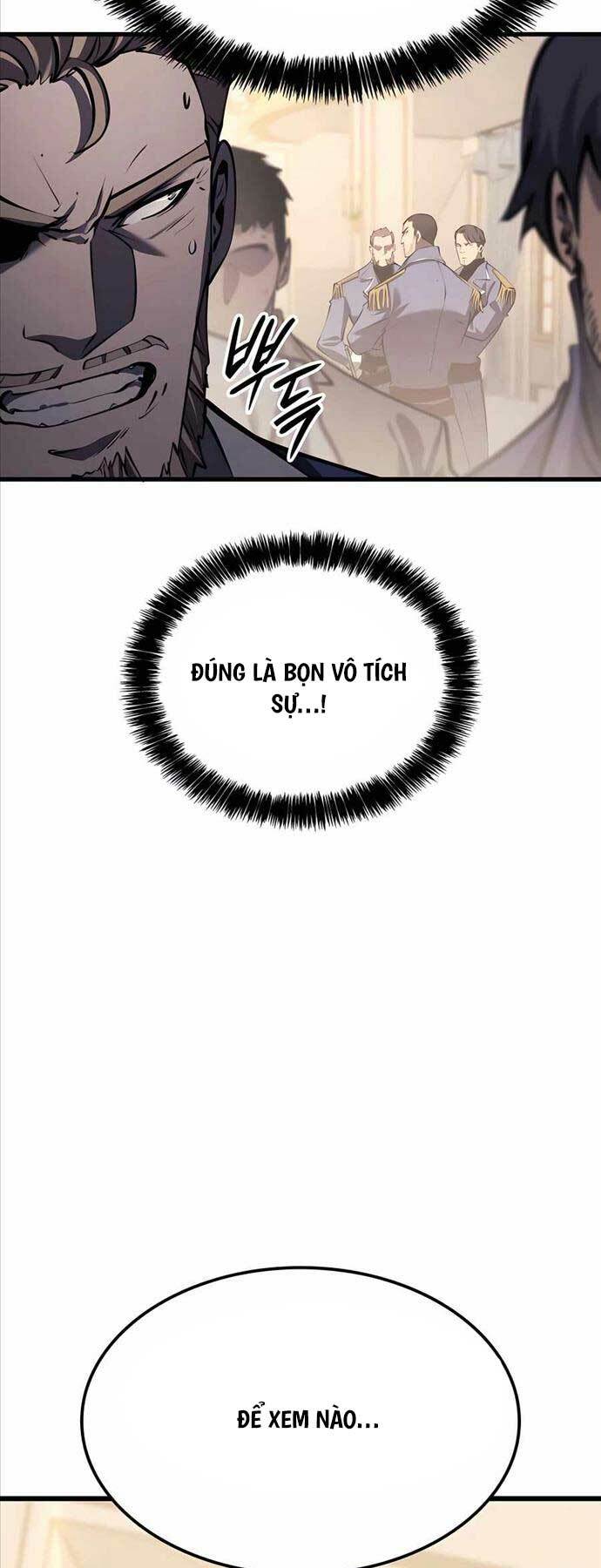 Con Trai Út Của Bá Tước Là Một Người Chơi Chapter 24 - Trang 6